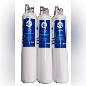 3 pack Replacement Water Filters 4U Pure UltraAWF New SMF1005